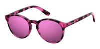 Gafas de sol Polaroid Kids 200262C4B47AI - 200262C4B47AI